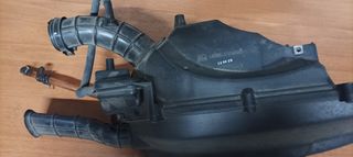 Caja de filtro de aire Kymco k xct 125