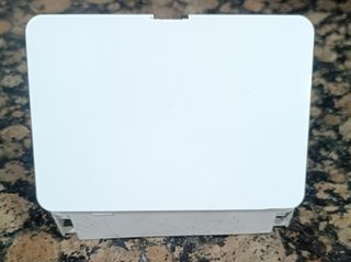 Despiece lavadora Bosch avantixx 7 vario perfect