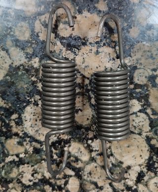 Despiece lavadora Bosch avantixx 7 vario perfect