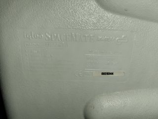 Nevera igloo