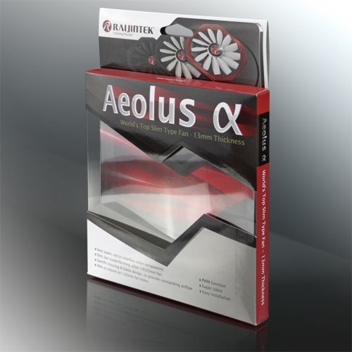 TORRE PC  AMD A6  ORDENADOR 