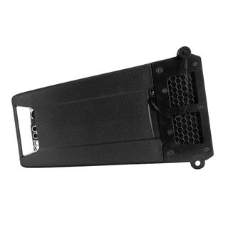 Line Array RCF HDL 26-A