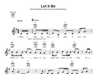 Clases de guitarra eléctrica, española y ukelele