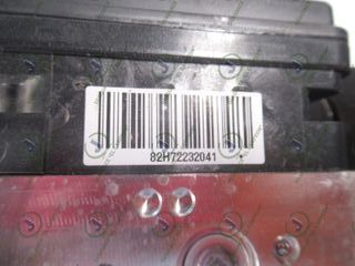 58920H8200 MODULO ABS KIA RIO III (UB) 1200 62 KW