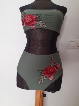 Bikini 👙 