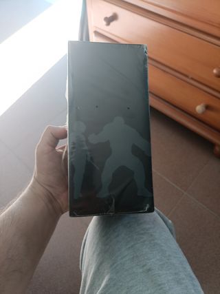 Figura Marvel Iron Man