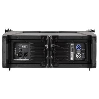 Line Array HDL 6-A