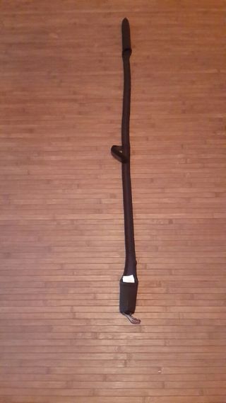 Funda de pesca