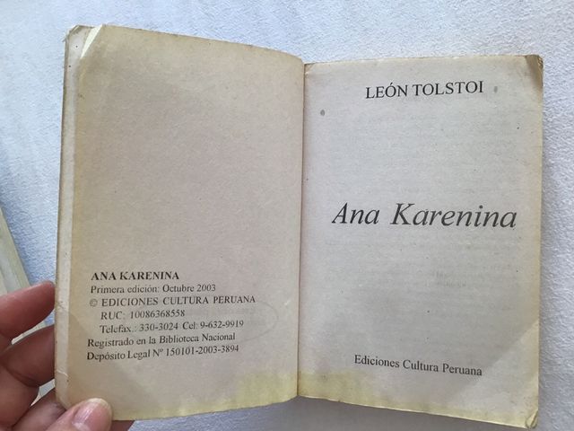 Leyendas y Rimas, Las Inquietudes de Shanti Andía