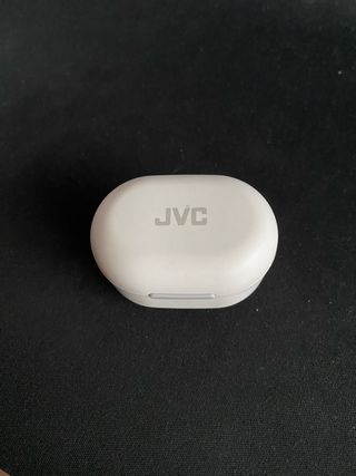 Auriculares JVC Wireless / Inalámbricos