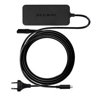 Cargador para patinete eléctrico xiaomi 42V nuevo