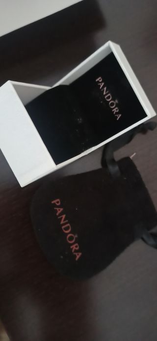 Bolsa Pandora
