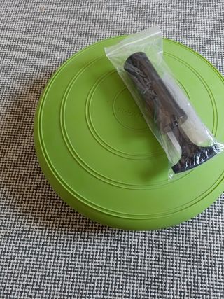 Bodymate per sport a casa