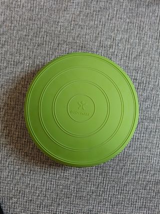 Bodymate per sport a casa