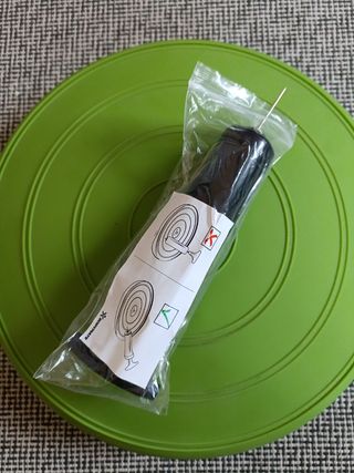 Bodymate per sport a casa