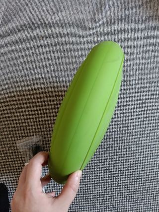 Bodymate per sport a casa