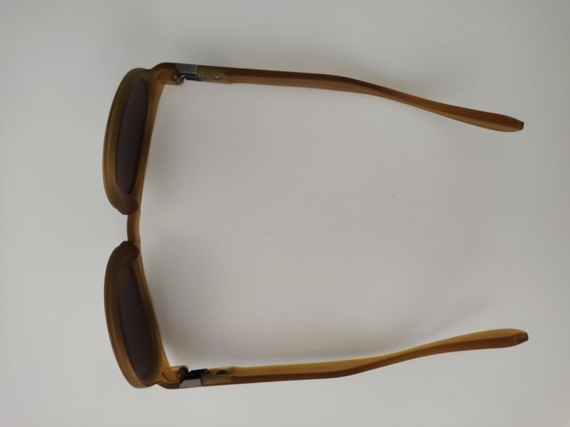 Occhiali da sole O BAG