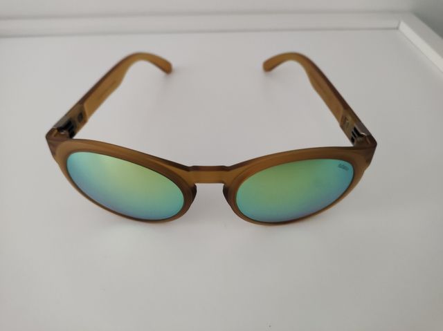 Occhiali da sole O BAG