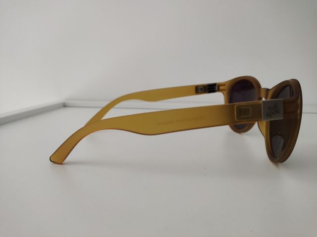 Occhiali da sole O BAG