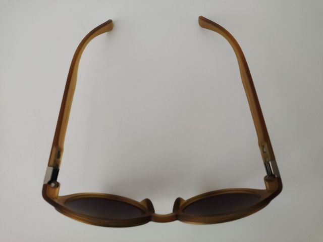 Occhiali da sole O BAG