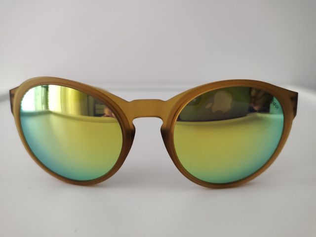 Occhiali da sole O BAG