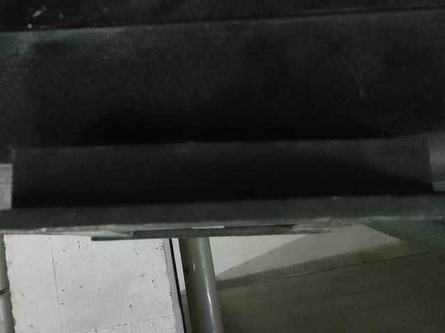 CUADROS CON DOBLE FONDO ETNICOS