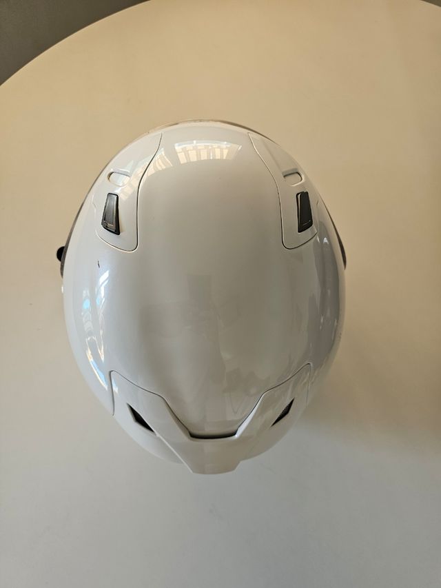 Casco Integral HJC RPHA FG-ST - SOLO HOY-