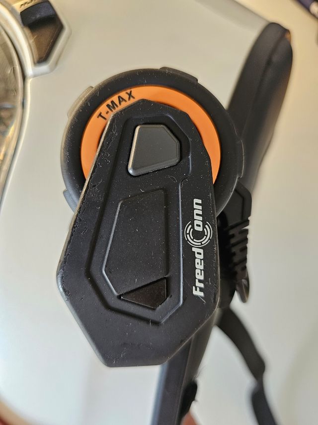 Casco Integral HJC RPHA FG-ST - SOLO HOY-