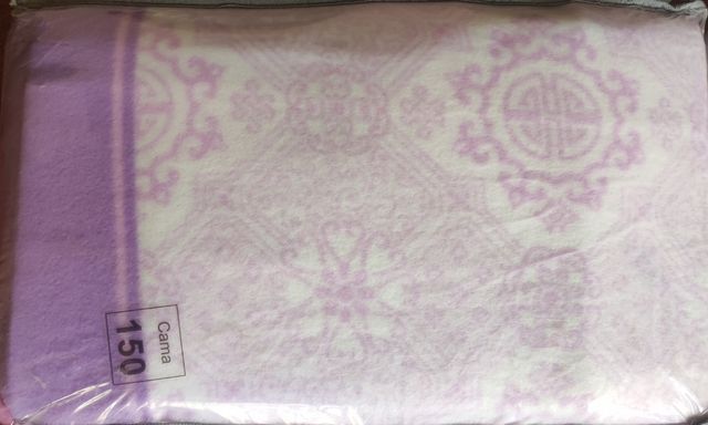 Set di lenzuola Pirineo 150