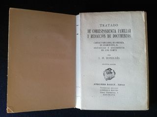 Enciclopedia antigua