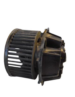Ventilador calefacción Dacia Logan I (2004) 1.5 dC