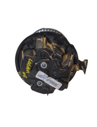 Ventilador calefacción Dacia Logan I (2004) 1.5 dC