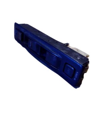 Mando elevalunas delantero izquierdo Suzuki Vitara