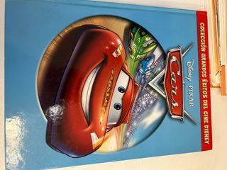 Lote literatura infantil