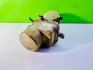 5948073 Bomba Direccion Opel Vectra C 