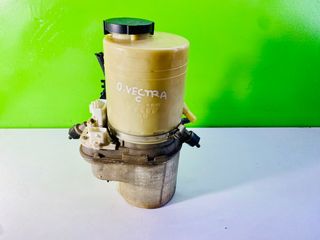 5948073 Bomba Direccion Opel Vectra C 