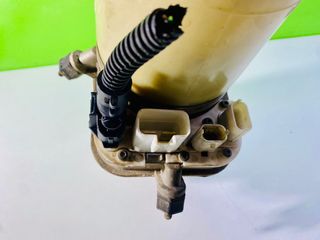 5948073 Bomba Direccion Opel Vectra C 