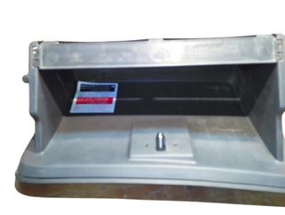 Guantera 96221360 Daewoo Lanos Sedán (KLAT) (1997)