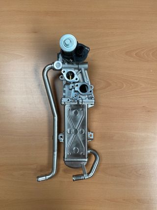 valvula egr vw seat audi skoda