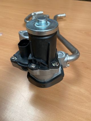 valvula egr vw seat audi skoda