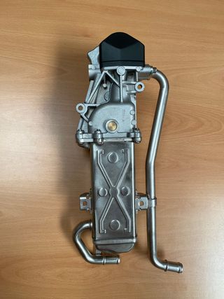 valvula egr vw seat audi skoda