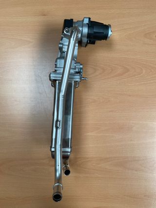 valvula egr vw seat audi skoda