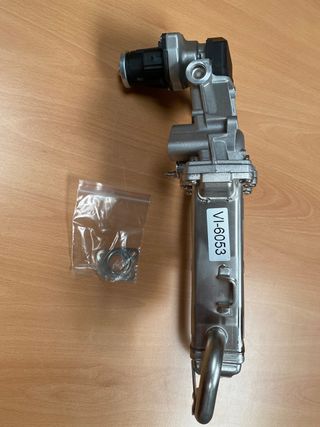 valvula egr vw seat audi skoda