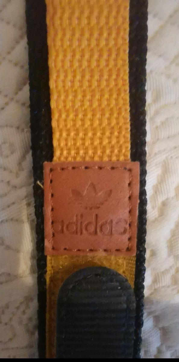 Bracciale Adidas 