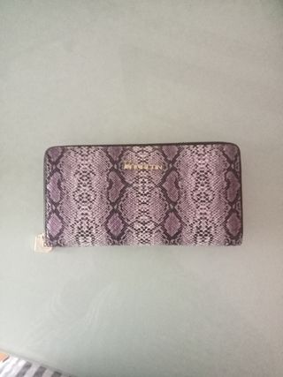 Cartera 
