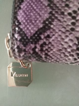 Cartera 