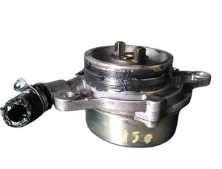 Depresor freno / Bomba vacio D 7787366C Bmw Serie