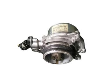 Depresor freno / Bomba vacio D 7787366C Bmw Serie
