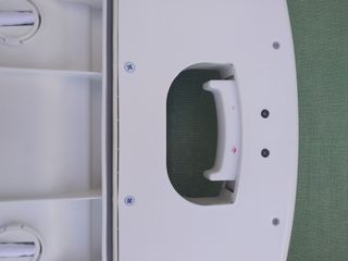 Trona bebé/niño 👶