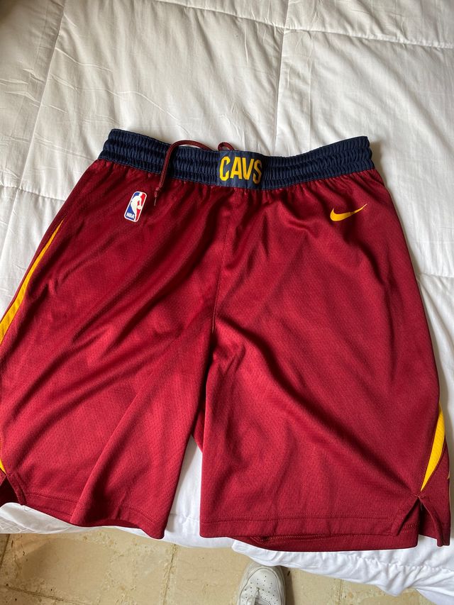 PANTALON NIKE CAVALIERS